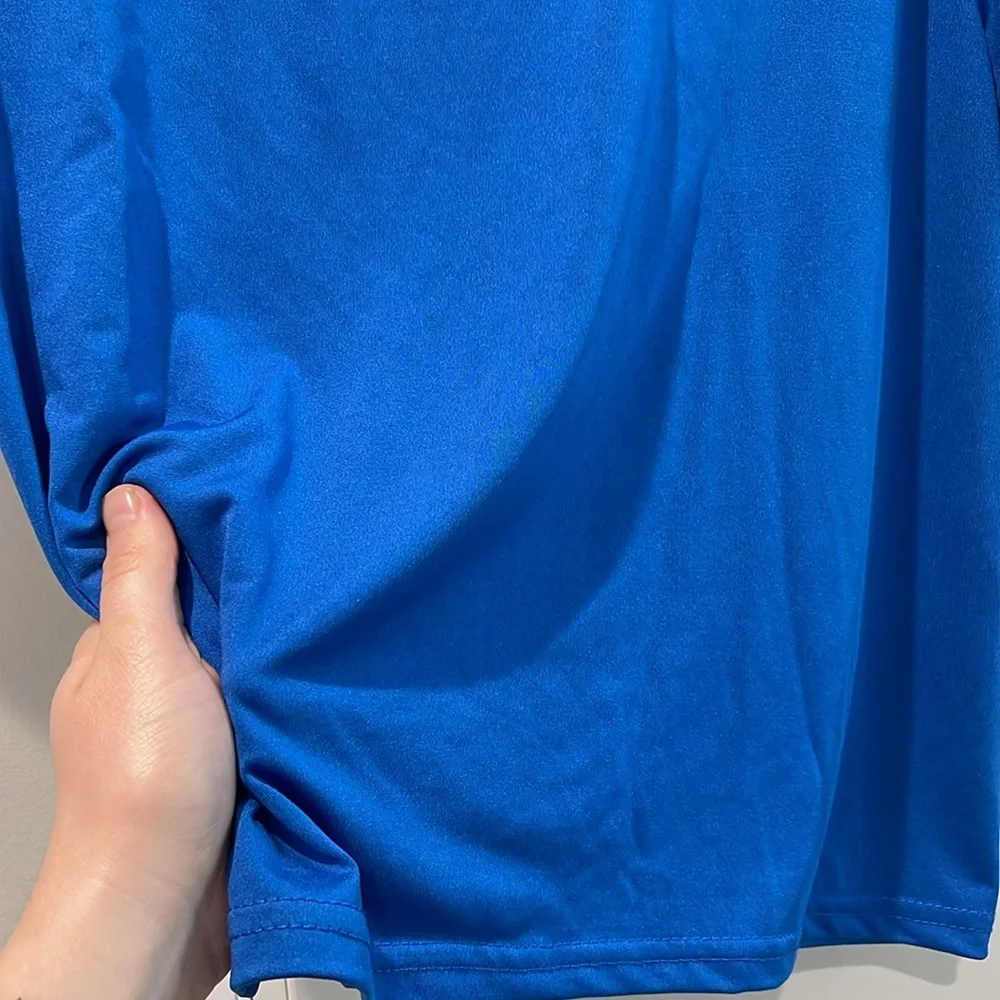 Realessentials Crop Top Size M - Picture 3 of 4